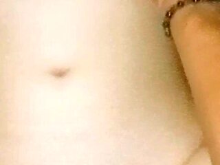 Skinny Virgin Narrow Pussy