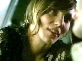 Amusing -- Ad for Glasses