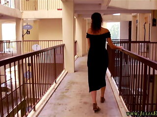 Earth Family Sex. Part 18, Yellow. Collector's edition.