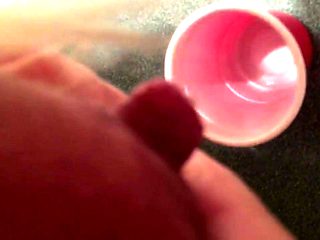 Emo HuCow Udders Milk Production Examination