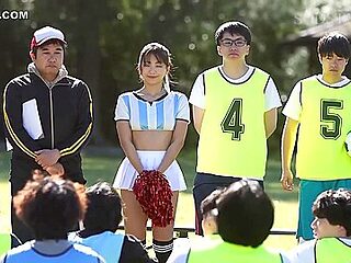 Amazing Porn Movie Hd Great Full Version