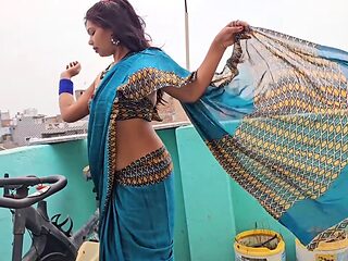 Bhabhi desi, devar bhabhi, hot bhabhi