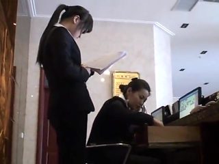 Astonishing xxx scene Asian check , check it