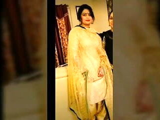 My first sex teacher madhu babahi