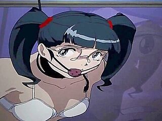 Stepmothers Sin - Episode 2