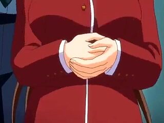 Teacher daughter hentai