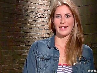 Gang Anal Dp - 1080p