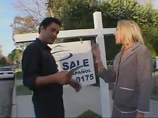 Beuatiful classic porn  she gets fucked