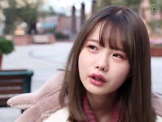 0002948_19歳ちっぱいの低身長スリム日本人女性が絶頂のエロ合体