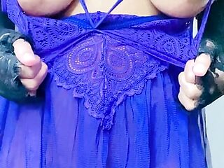 Desi sexy College young girl pussy fingering