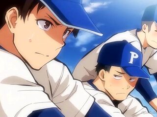 Akane wa Tsumare Somerareru - 01: Babe, Creampie Deep Throat Porn