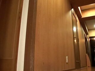 Indecent Family Video Vol.3 - Part.1