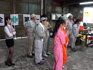 HEGW36 Awesome asiaaan sex AHHHHH