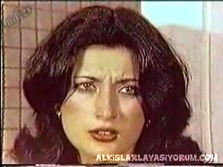 I'm crazy about masturbating.