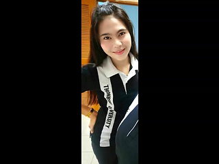 I Make Your Old Cock Cum In 90 Seconds