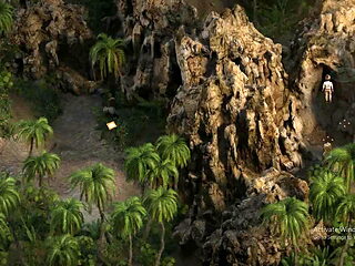 Treasure Of Nadia, NLT-Media: City Full With Treasures – Ep129