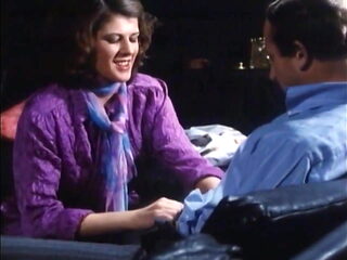 CLASSIC PORN GEMS 69 (-Moritz-)