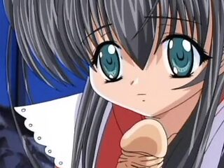 Adorable mate's fuckmelikeamonster sex