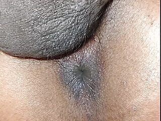 Married sister-in-law fucked her brother-in-law