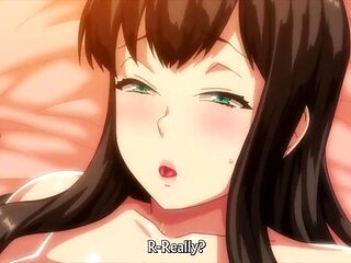 Husband ask you to steal Wife and Daughter