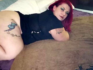 Local Escort BBW Bubbles 