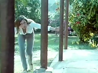 Nuits tres chaudes aux caraibes (1979)