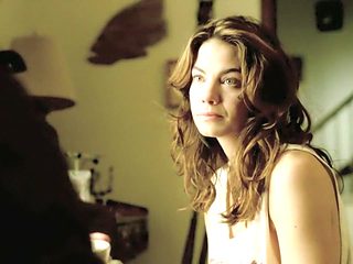 True Detective S01E01 (2014) - H - Michelle Monaghan, Unidentified