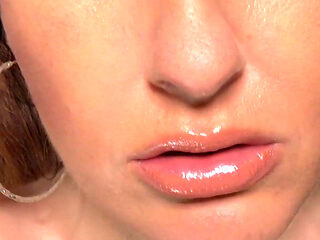 Cuffs Behind Is Your Fave