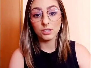 Pornography - Triggers and the Fall Environment