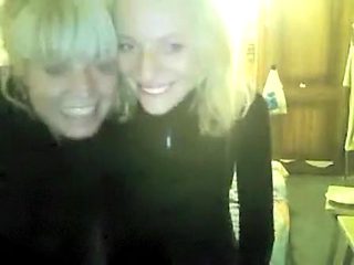 Crazy homemade Girlfriend sex movie