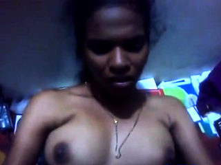 Desi girl fucked by boss