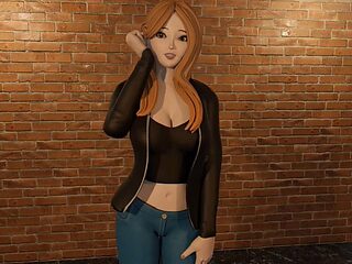 Sisters first sex with ji