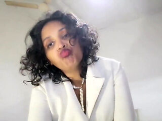 ep8 Desi stepmom found the cam of stepson and she strips for him to see.mp4