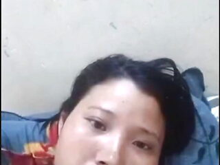 You are looking for my pussy