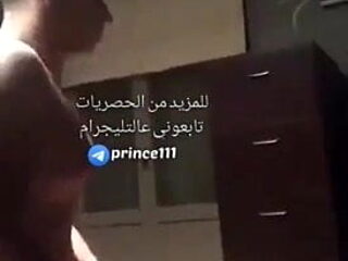 Neek msry gded Ahmed w mrato