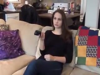 Brother not Sister Have Fun-daddi