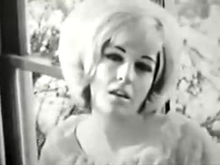 Vintage 1930's - 1950's