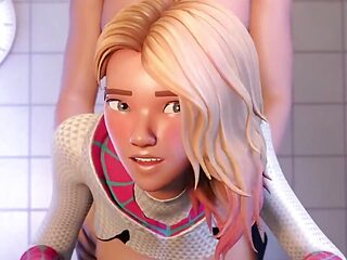 The Best Of Timpossiblysmut Compilation 142