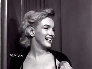 marilym monroe