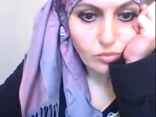 turkish turbanli sex