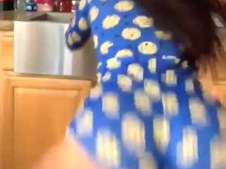 Shake Dat Ass Doo Dooo Dooo Do