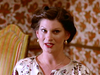 Champagne for Breakfast