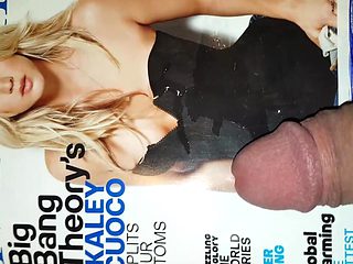 mps sticky pages stories 3 kaley C