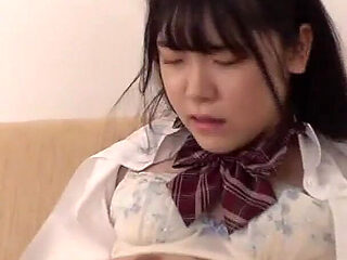 Might Have Gotten Pregnant... Uncle Impregnation and Creampie Fetish -4