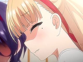Kegareboshi Episode