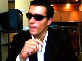 Michelle Wild the bride