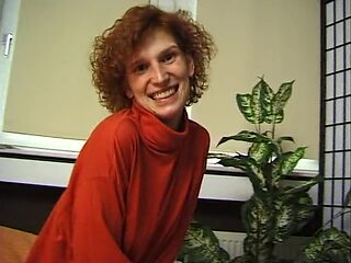 Vintage Retro German Amateur Your Daily Dose Of Porn