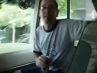 Madam's amateur clip by Extreme Movie Pass