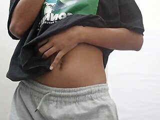 Juicy Pussy Masturbation Desi , Dirty Talk, Fingering Pussy, Bangla Audio desi Indian girl