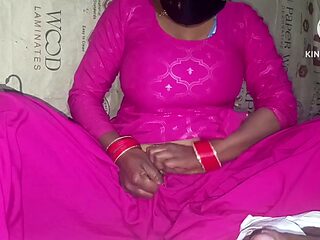 Screaming, bj, indian brother and step sister sex